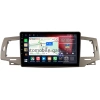 Штатная магнитола Canbox EVO 5810-9238 для Toyota Corolla (E120/E130) 2003-2007, Allex 2004-2006 (правый руль) на Android 14 (4G-SIM, 4/64, DSP, QLed, AI, 360)