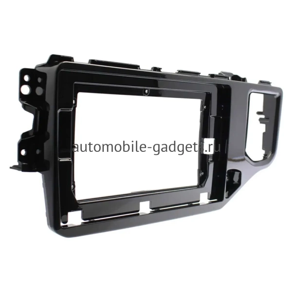 Штатное головное устройство Chery Tiggo 4 2018-2024 Teyes CC2L PLUS 1/16 10 дюймов RM-1013 на Android 8.1 (DSP, IPS, AHD) Штатное головное устройство Chery Tiggo 4 2018-2024 Teyes CC2L PLUS 1/16 10 дюймов RM-1013 на Android 8.1 (DSP, IPS, AHD)