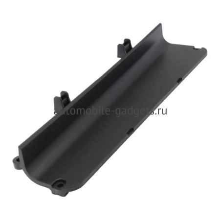 Штатное головное устройство Honda Civic 9 4D 2011-2015 (левый руль, седан) Canbox (Tesla style) 9.7 дюймов 2/32 GT096-1312-44 на Android 10 (QLed, DSP, CarPlay)