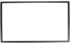 Магнитола в штатное место 2 din Citroen DS5 2012-2015 Teyes CC2 PLUS 4/64 7 дюймов RP-UNIV-192 на Android 10 (4G-SIM, DSP) Магнитола в штатное место 2 din Citroen DS5 2012-2015 Teyes CC2 PLUS 4/64 7 дюймов RP-UNIV-192 на Android 10 (4G-SIM, DSP)