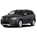 Dodge Journey Dodge Journey