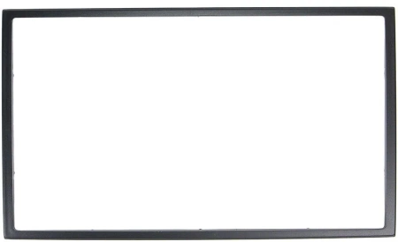 Магнитола в штатное место 2 din Citroen DS5 2012-2015 Teyes CC2 PLUS 4/64 7 дюймов RP-UNIV-192 на Android 10 (4G-SIM, DSP) Магнитола в штатное место 2 din Citroen DS5 2012-2015 Teyes CC2 PLUS 4/64 7 дюймов RP-UNIV-192 на Android 10 (4G-SIM, DSP)