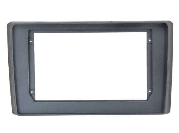 Honda Element 2002-2008 Canbox M-Line 4543-10-1444 на Android 10 (4G-SIM, 2/32, DSP, QLed)