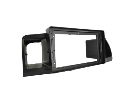 Магнитола Vaycar 09L для TOYOTA Corolla E120 2001-2006 (Андроид, 2+32Гб)