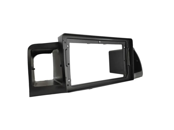 Магнитола Vaycar 09L для TOYOTA Corolla E120 2001-2006 (Андроид, 2+32Гб)