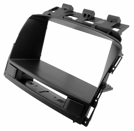 Opel Astra J 2009-2018 Canbox 1.5/32 на Android 10 (RS7-RP-11-0610-490) (IPS, DSP, CarPlay) Opel Astra J 2009-2018 Canbox 1.5/32 на Android 10 (RS7-RP-11-0610-490) (IPS, DSP, CarPlay)