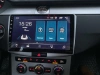 Carmedia OL-1901-KP-1010-6128-TS20 штатная магнитола для VW Passat B6, B7, СС 2005-2016 на Android 13 c 6GB, DSP, 4G