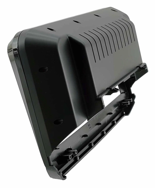 Mitsubishi Outlander 4, L200 6 2021-2024 OEM RK10-0149 на Android 10 (CarPlay, AHD, 1/32)