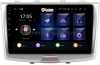 Штатная магнитола Haval H6 2014-2020, M6 2017-2021 OEM RS10-1064 на Android 10