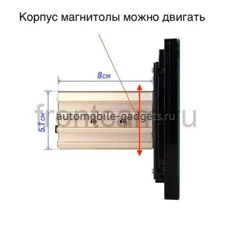 OEM PX9-224-4/32 Штатная магнитола для Seat Leon III (2012-2016) на Android 10 с 6-м ядерным ТУРБО процессором, 4GB оперативной памяти OEM PX9-224-4/32 Штатная магнитола для Seat Leon III (2012-2016) на Android 10 с 6-м ядерным ТУРБО процессором, 4GB оперативной памяти