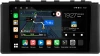 Штатная магнитола Subaru BRZ 2 2020-2024 Canbox M-Line 2K 4177-9-0613 на Android 10 (4G-SIM, 2/32, DSP, QLed)