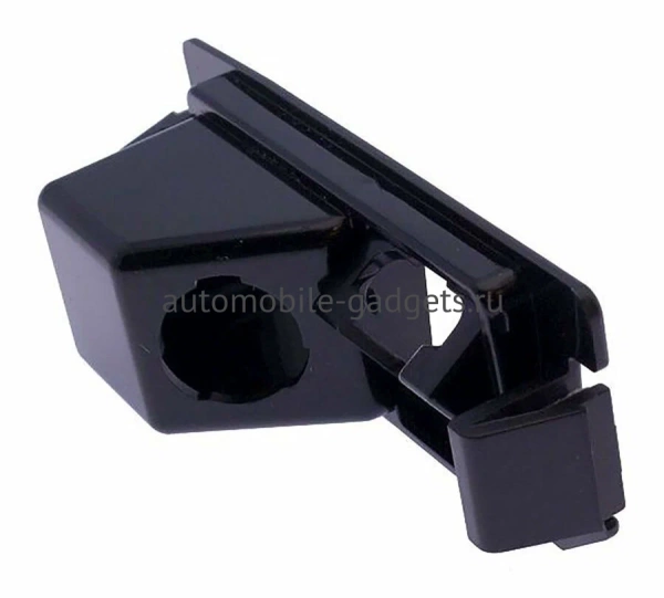 Камера заднего вида 4 LED 140 градусов cam-086 для Hyundai i30, i10, i20, Coupe, Genesis Coupe, Veloster / KIA Picanto, Soul