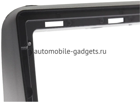 Suzuki Escudo 2 1997-2005 OEM RK9-9604 на Android 10 (CarPlay, AHD, 1/32)