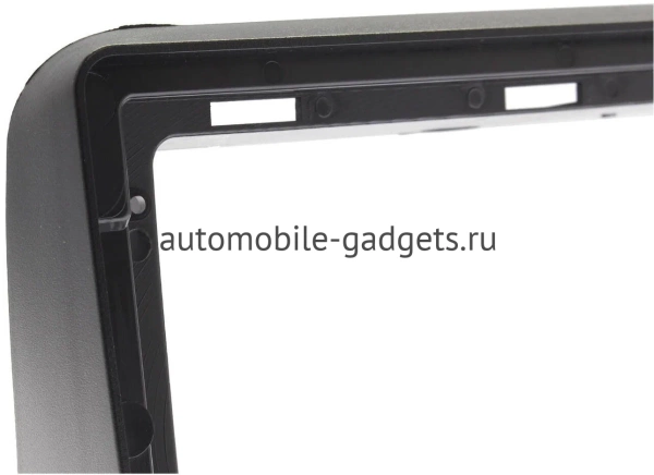 Suzuki Escudo 2 1997-2005 OEM RK9-9604 на Android 10 (CarPlay, AHD, 1/32)