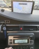 Volvo S80 2, XC70 2 2007-2010 (для Dynaudio) Canbox L-Line 4296-9-014 на Android 10 (4G-SIM, 6/128, TS18, DSP, QLed) Volvo S80 2, XC70 2 2007-2010 (для Dynaudio) Canbox L-Line 4296-9-014 на Android 10 (4G-SIM, 6/128, TS18, DSP, QLed)