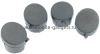 Штатное головное устройство Volvo S80 2, XC70 2 2007-2010 (для Dynaudio) Teyes CC2L PLUS 2/32 9 дюймов RM-9-014 на Android 8.1 (DSP, IPS, AHD) Штатное головное устройство Volvo S80 2, XC70 2 2007-2010 (для Dynaudio) Teyes CC2L PLUS 2/32 9 дюймов RM-9-014 на Android 8.1 (DSP, IPS, AHD)