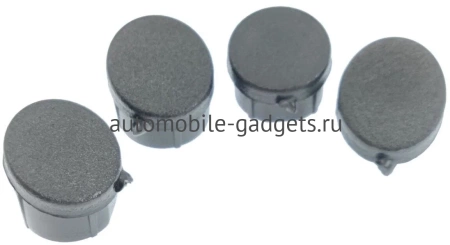 Штатное головное устройство Volvo S80 2, XC70 2 2007-2010 (для Dynaudio) Teyes CC2L PLUS 2/32 9 дюймов RM-9-014 на Android 8.1 (DSP, IPS, AHD) Штатное головное устройство Volvo S80 2, XC70 2 2007-2010 (для Dynaudio) Teyes CC2L PLUS 2/32 9 дюймов RM-9-014 на Android 8.1 (DSP, IPS, AHD)