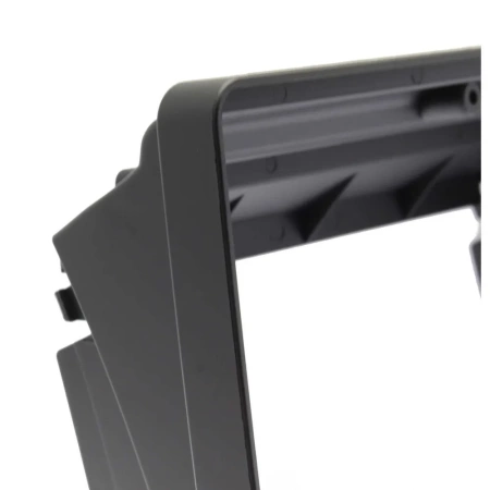 Land Rover Range Rover Sport 2005-2009 Canbox RS9-1204 1.5/32 Android 10 (IPS, DSP, CarPlay) Land Rover Range Rover Sport 2005-2009 Canbox RS9-1204 1.5/32 Android 10 (IPS, DSP, CarPlay)