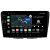 Штатная магнитола Canbox M-Line 7841-9255 для Suzuki Baleno 2 2015-2022 на Android 10 (4G-SIM, 4/64, DSP, QLed)