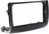 Штатная магнитола Toyota Prius 2 (XW20) 2003-2011 Canbox EVO 2K 5815-9-295 на Android 14 (4G-SIM, 6/128, DSP, QLed, AI, 360)