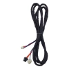 Mazda 3 (BM), Axela 3 2013-2019 Canbox RS9-781 1.5/32 Android 10 (IPS, DSP, CarPlay) Mazda 3 (BM), Axela 3 2013-2019 Canbox RS9-781 1.5/32 Android 10 (IPS, DSP, CarPlay)