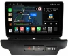 Штатная магнитола Canbox M-Line 2K 4179-9-2751 для Kia Ceed 3 2018-2024 на Android 10 (4G-SIM, 4/64, DSP, QLed)
