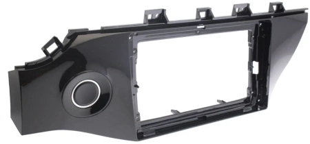 FarCar D1160M Штатная магнитола для KIA Rio 4, Rio X-Line 2017-2020 на Android 13 c 2GB