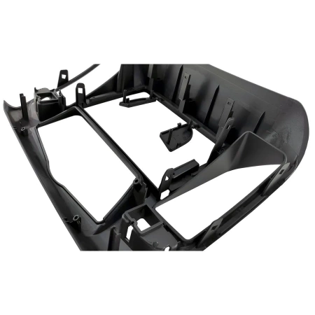 Штатная магнитола Canbox Logic-i3 2K 5733-9-1443 для Nissan Teana 2 (J32) 2008-2014 (для авто без монитора) на Android 11 (4G-SIM, 6/128, DSP, 360, QLed)