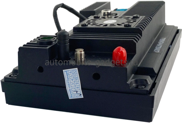 Магнитола в штатное место 2 din Seat Ibiza 4 2008-2015 Canbox H-Line 5603-RP-11-364-388 на Android 10 (4G-SIM, 4/64, DSP, IPS) С крутилкой