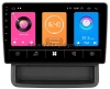 Штатная магнитола Opel Vivaro A 2006-2014 (авто без компьютера) OEM RS10-1423 на Android 10