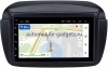 Fiat Doblo 2 2009-2015 OEM на Android 10 (CarPlay, AHD, 1/32) (RK7-RP-11-376-471)