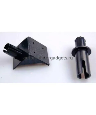 Отпугиватель собак стационарный "Weitech WK0051"