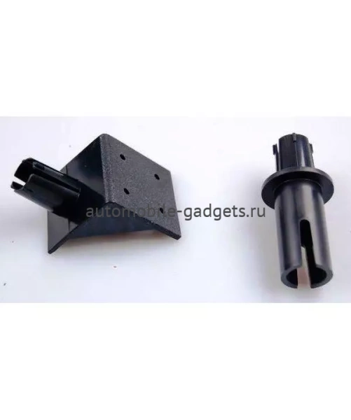 Отпугиватель собак стационарный "Weitech WK0051"