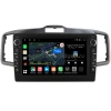 Штатная магнитола Honda Freed 2008-2016 Canbox M-Line 7835-10-061 на Android 10 (4G-SIM, 2/32, DSP, QLed) С крутилками