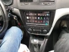 RedPower 85004PROPLUS штатная магнитола для Volkswagen / Skoda на Android 14 с 12GB, DSP, 4G