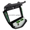 Штатная магнитола Honda Accord 7 2002-2008 (Тип 1) Canbox EVO 2K 5833-9-0032 на Android 14 (4G-SIM, 16/512, DSP, QLed, AI, 360)