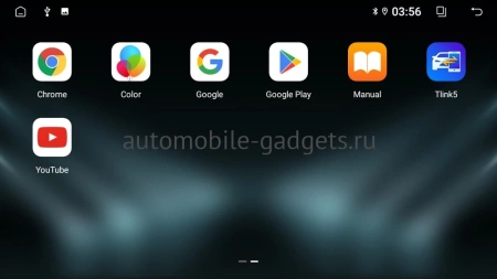 FarCar D161M штатная магнитола для Mazda 3 (BK), Axela (2003-2009) на Android 13 c 2GB FarCar D161M штатная магнитола для Mazda 3 (BK), Axela (2003-2009) на Android 13 c 2GB