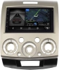 Ford Ranger 2 2006-2011 (золотистый) Canbox 2/32 на Android 10 (GT7-RP-11-417-234) (IPS, DSP, CarPlay) Ford Ranger 2 2006-2011 (золотистый) Canbox 2/32 на Android 10 (GT7-RP-11-417-234) (IPS, DSP, CarPlay)