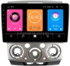 Ford Ranger 2 2006-2011 OEM RK9-9139 на Android 10 (CarPlay, AHD, 1/32) Ford Ranger 2 2006-2011 OEM RK9-9139 на Android 10 (CarPlay, AHD, 1/32)