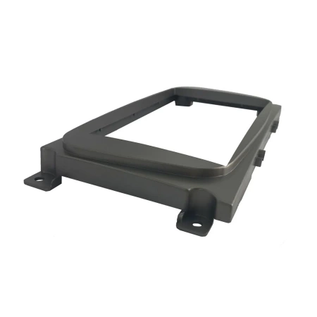 Магнитола в штатное место 2 din Ford Focus 2, C-MAX, Mondeo 4, S-MAX, Galaxy 2, Tourneo Connect 2006-2015 Canbox 1.5/32 на Android 10 (RS7-RP-FRCMD-54) (IPS, DSP, CarPlay)