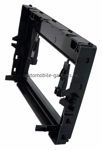 Штатная магнитола Volkswagen Passat B8, Tiguan 2, Teramont, Jetta 7, Arteon, Transporter T6, Caravelle T6, Multivan T6 2014-2024 12.3 дюйма Canbox PRO-Line 4318-2255 на Android 13 (4G-SIM, 12/256, DSP, QLed) Lexus Style