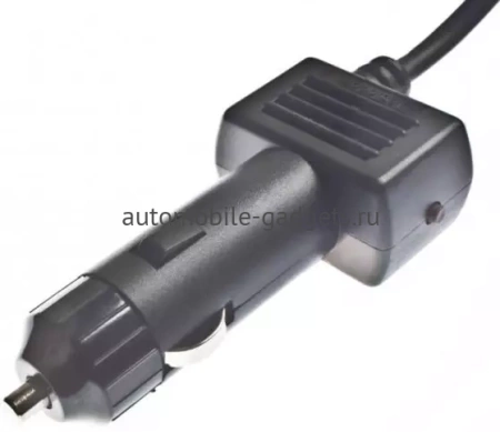 Накидка для детского кресла с подогревом Емелька