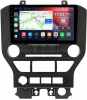Ford Mustang 6 2014-2023 (Тип B) Canbox L-Line 4167-9-5059 на Android 10 (4G-SIM, 3/32, TS18, DSP, QLed)