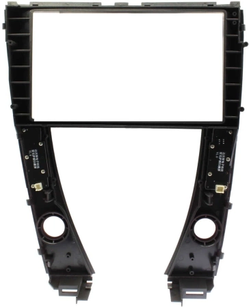 Штатная магнитола Lexus ES 5 2006-2012 (Тип A, для авто без монитора) Canbox RS9-4087 1.5/32 Android 10 (IPS, DSP, CarPlay)