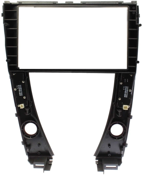 Штатная магнитола Lexus ES 5 2006-2012 (Тип A, для авто без монитора) Canbox RS9-4087 1.5/32 Android 10 (IPS, DSP, CarPlay)