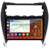 Штатная магнитола Canbox Logic-i3 2K 5734-10-466 для Toyota Camry XV50 2011-2014 (авто из USA) на Android 11 (4G-SIM, 6/128, DSP, 360, QLed)