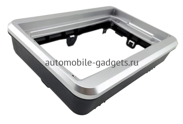 Штатная магнитола OEM RS9-1739 для Suzuki Spacia 2 (2017-2023) на Android 10