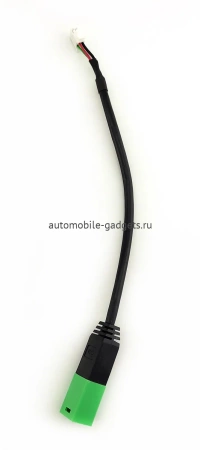 Carmedia OL-1642-I магнитола для Honda Accord 9 2012-2019 на Android 10 c 2GB, DSP, 4G Carmedia OL-1642-I магнитола для Honda Accord 9 2012-2019 на Android 10 c 2GB, DSP, 4G