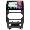 Jeep Commander 2008-2010 Canbox RS9-1195 1.5/32 Android 10 (IPS, DSP, CarPlay)