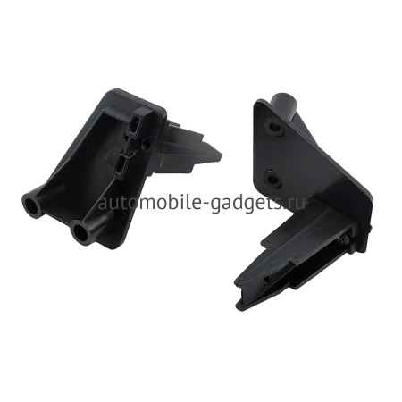 Штатное головное устройство Mazda 6 (GG), Atenza 2002-2008 Canbox PRO-Line (Tesla style) 9.7 дюймов 6/128 7882-1312-113 на Android 13 (4G-SIM, DSP, QLed)